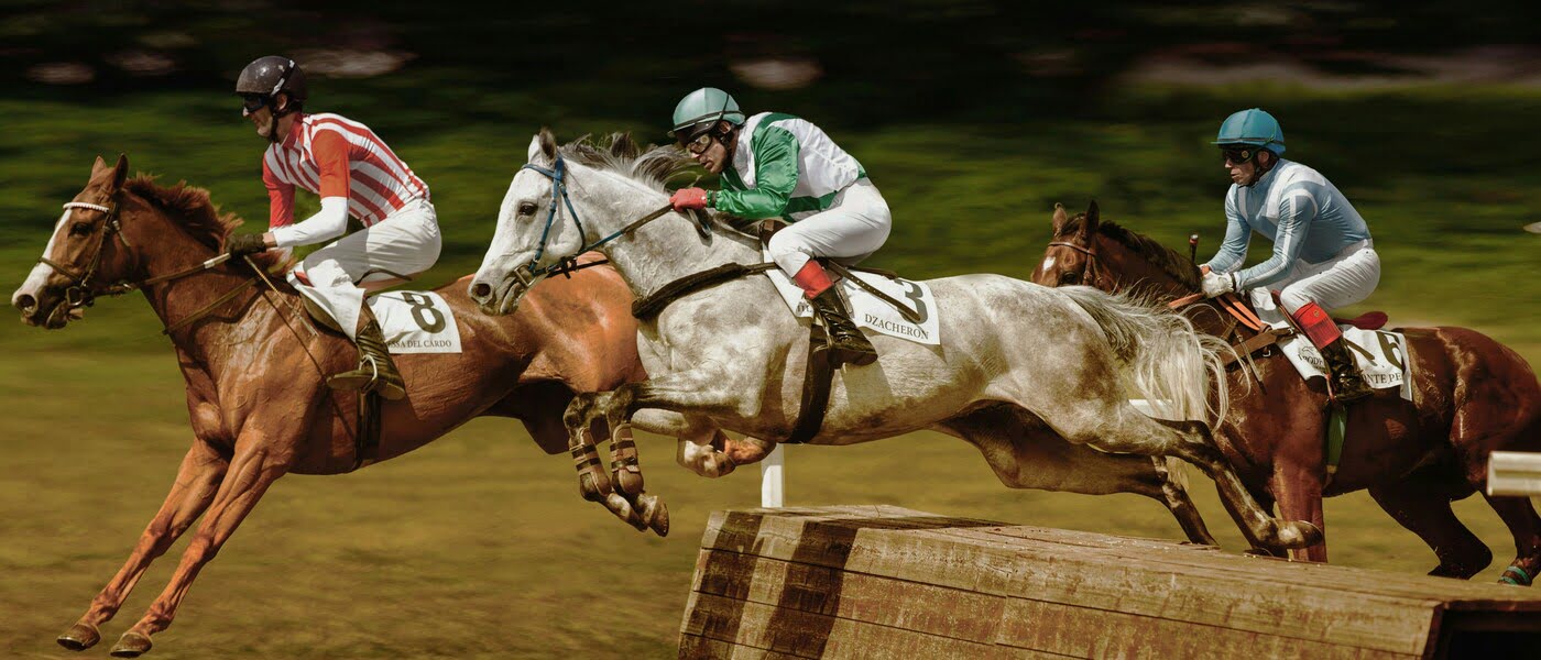 Events and Competitions