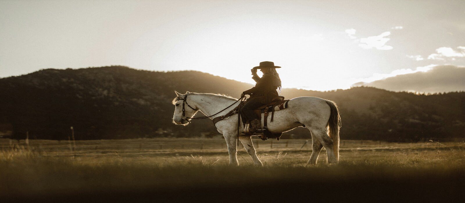 Horse Hacienda Club