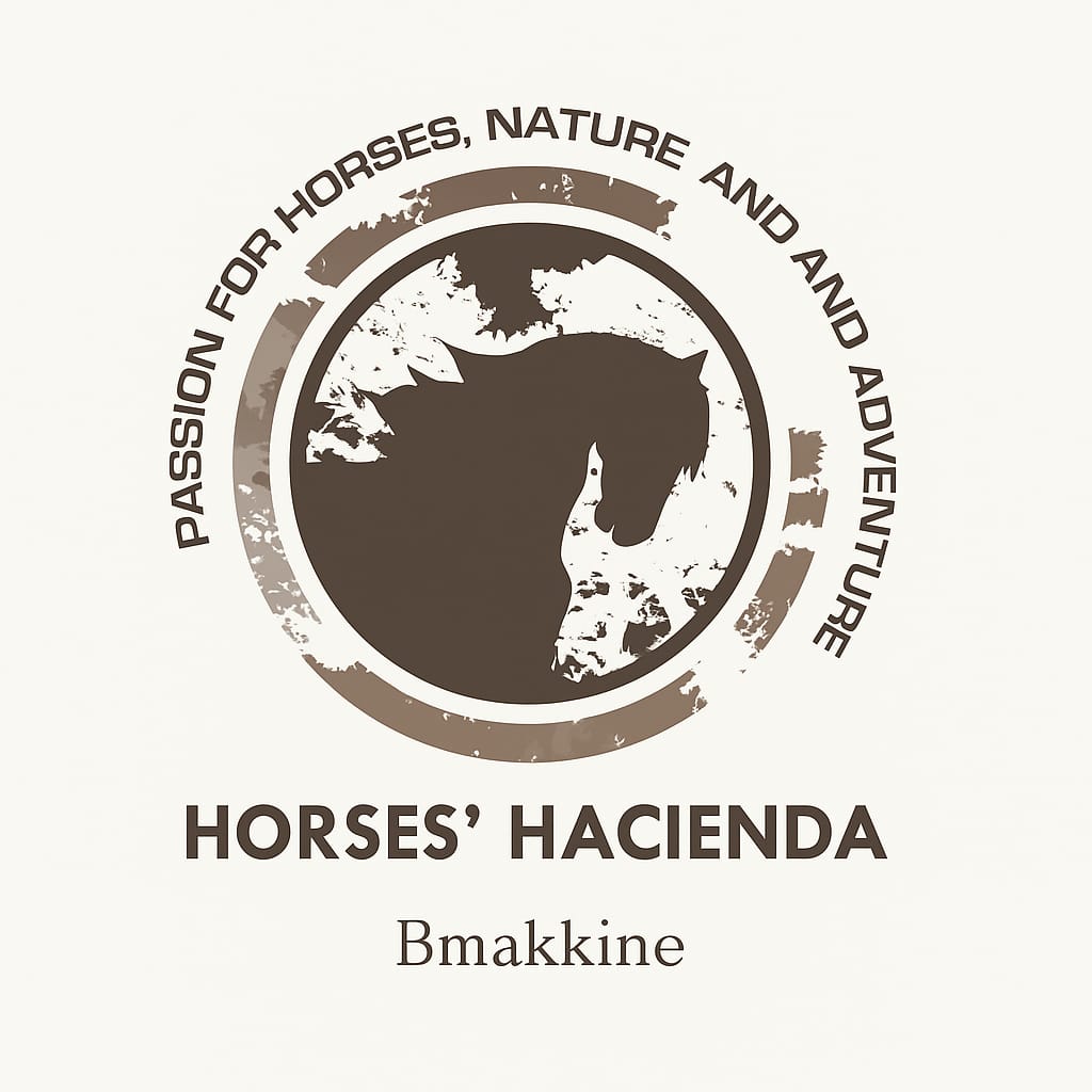 Horses' Hacienda Club