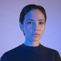 Sara M.